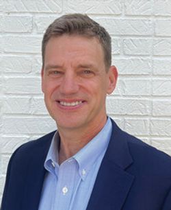 Profile photo of a State Farm Agent named: Jim Crinklaw