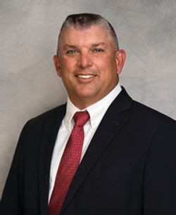 Profile photo of a State Farm Agent named: Dicky Fitzgerald