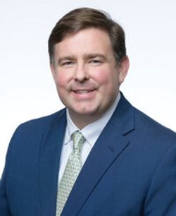 Profile photo of a State Farm Agent named: Beau Flavin