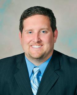 Kyle Hamer - Hamburg, NJ