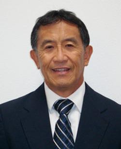 Lance Matsumura - State Farm Insurance Agent photo 1 in Kailua Kona