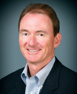 Profile photo of a State Farm Agent named: Mike McHugh