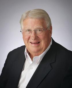 Skip Russell - service preview