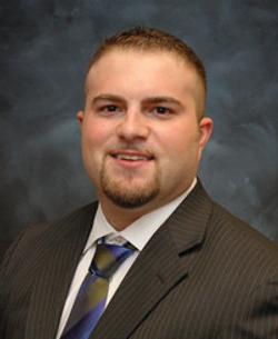 David Canale - State Farm Insurance Agent