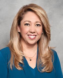 Maria Rojas Cea Available Job Positions in CA | Maria M. Rojas - State Farm®