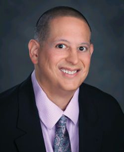 Profile photo of a State Farm Agent named: Dave Bavuso