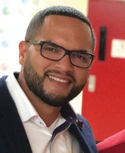 Hielly Martinez - State Farm Insurance Agent - Insurance in New York