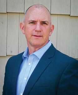 Profile photo of a State Farm Agent named: Steve Boyle