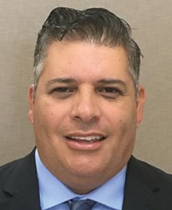 Profile photo of a State Farm Agent named: Sam Genie