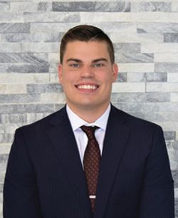 Profile photo of a State Farm Agent named: Joe Bauer