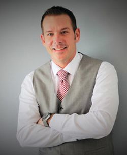 Profile photo of a State Farm Agent named: Rick Starkey