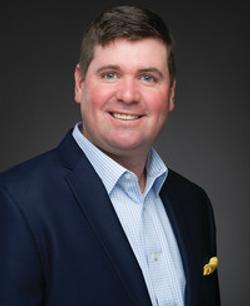 Rick Kepler State Farm