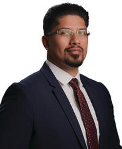 Josue Cruz State Farm photo 1 in Glendale