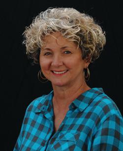 Rebecca S. Egert - State Farm Agency