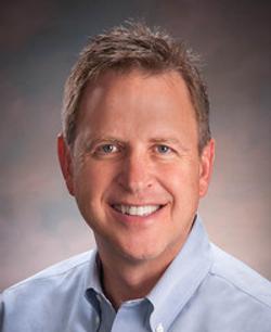 Paul Johnson Insurance