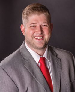 RV Insurance - State Farm® | Matt Kirkendall in Falls City NE