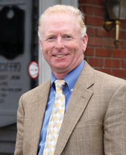 Joe Bell Jr - State Farm Insurance Agent - Insurance in Louisville