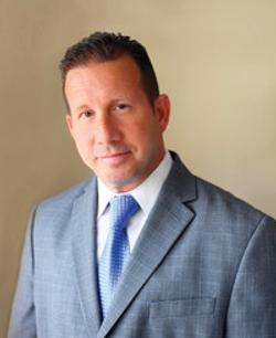 Scott Klar - State Farm Insurance