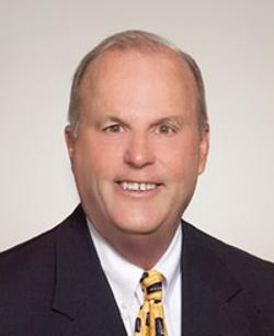 Lin Campbell - State Farm Insurance