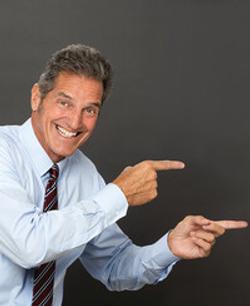 State Farm Rocco English
