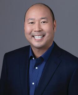 Ryan Miyashita - State Farm Insurance Agent - Insurance in Honolulu
