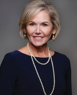 Profile photo of a State Farm Agent named: Patti Souther
