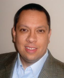 Profile photo of a State Farm Agent named: Mark Rossetti