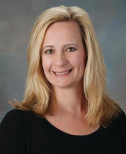 Emily Williams State Farm Insurance Agent in Rocklin CA