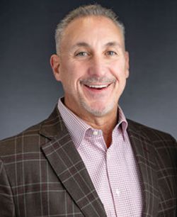 Auto Insurance & More in KS | Jim Martin - State Farm®