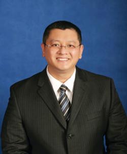 Aaron Vuong - State Farm Insurance Agent