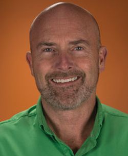 Profile photo of a State Farm Agent named: Bev Cundiff