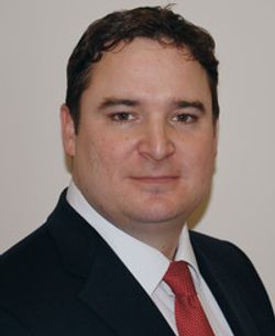 Profile photo of a State Farm Agent named: Eric Plese