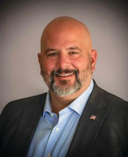 Bob Lawrence Iv - State Farm Insurance Agent