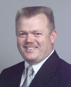 WI Auto, Life, and Home Insurance | Scott Davis State Farm®