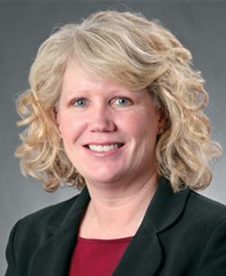 Profile photo of a State Farm Agent named: Christy Niemann