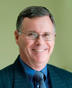 Profile photo of a State Farm Agent named: Ed McCabe
