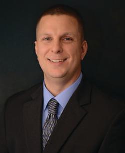 Aaron Richards – State Farm