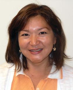 Iris Kuwaye - State Farm Insurance Agent - Insurance in Hilo