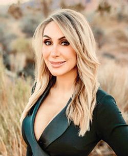 Profile photo of a State Farm Agent named: Jen Sias-Lyke