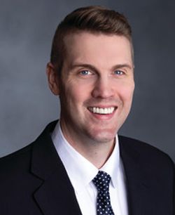 Profile photo of a State Farm Agent named: Dave Mader
