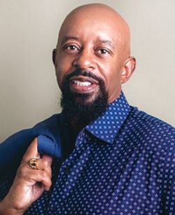 Profile photo of a State Farm Agent named: Melvin Banks