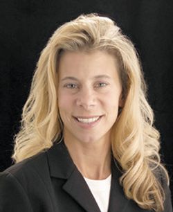 Profile photo of a State Farm Agent named: Kelly M Lewis
