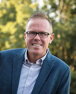 John Parkhurst - State Farm Insurance Agent