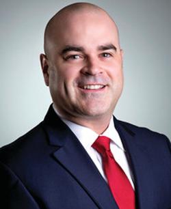 Mike Cordero - State Farm Agent