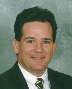 Profile photo of a State Farm Agent named: JB Pitman Jr