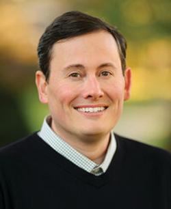 Levi Monk - State Farm Insurance Agent