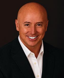 Eric Osborne - State Farm