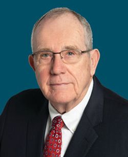 Profile photo of a State Farm Agent named: Jerry McCarthy