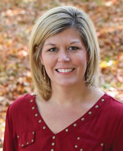 Profile photo of a State Farm Agent named: Amy Greer