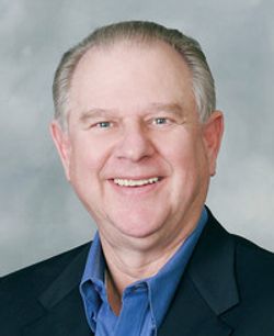 Profile photo of a State Farm Agent named: Dan Marsh